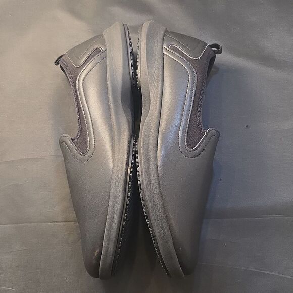 BRAND NEW SHOES FOR CREWS SLIP ON  LOAFERS - Picture 11 of 16